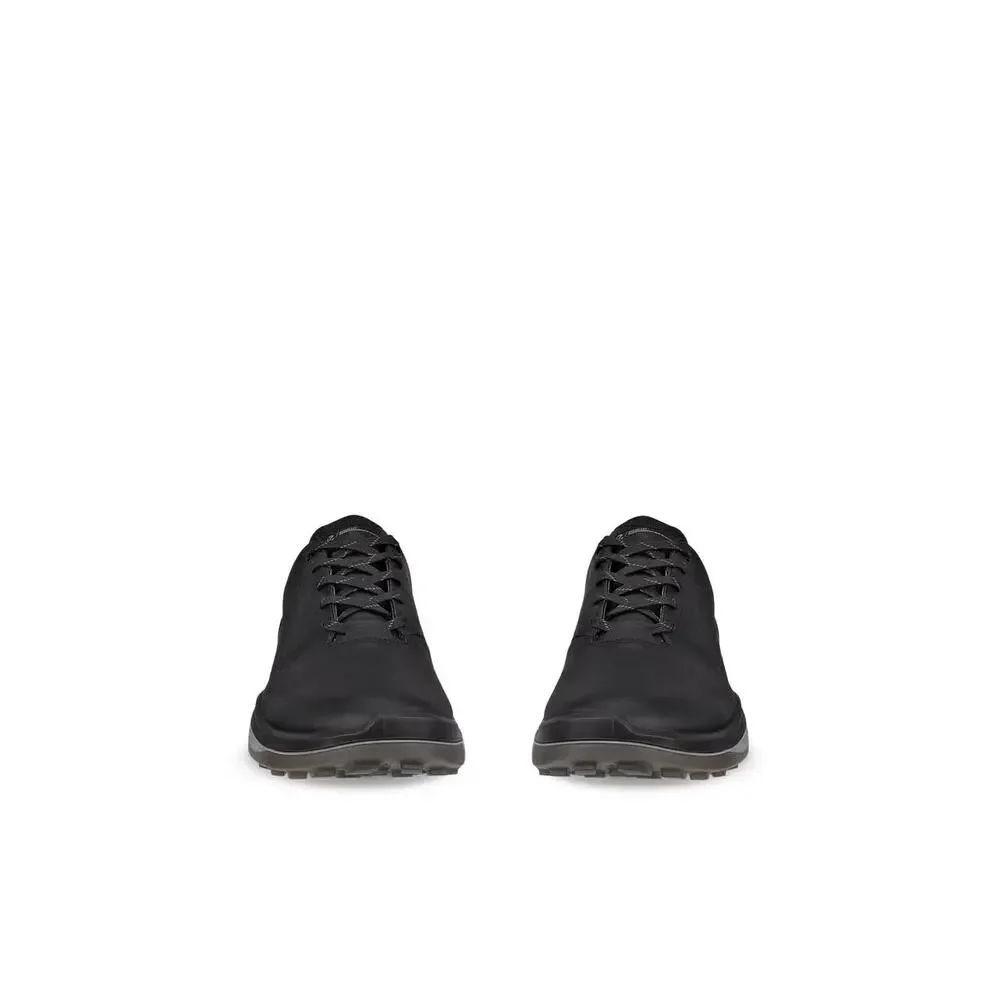 ECCO golf lt1